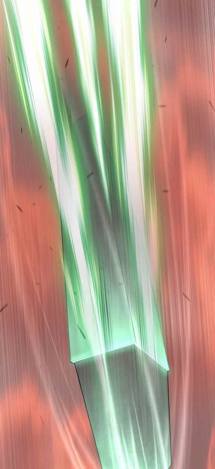 Superhuman Era Chapter 128 - Page 37