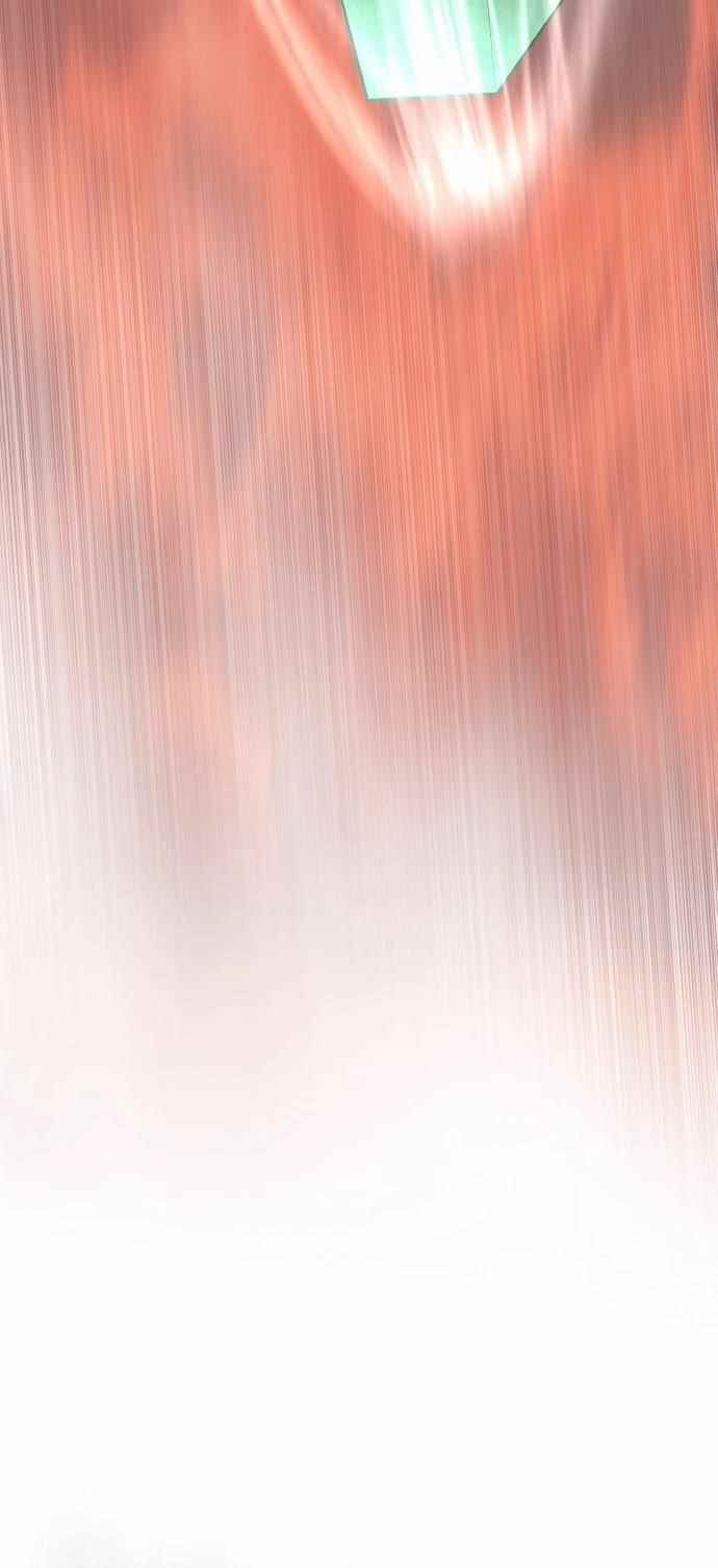 Superhuman Era Chapter 128 - Page 38