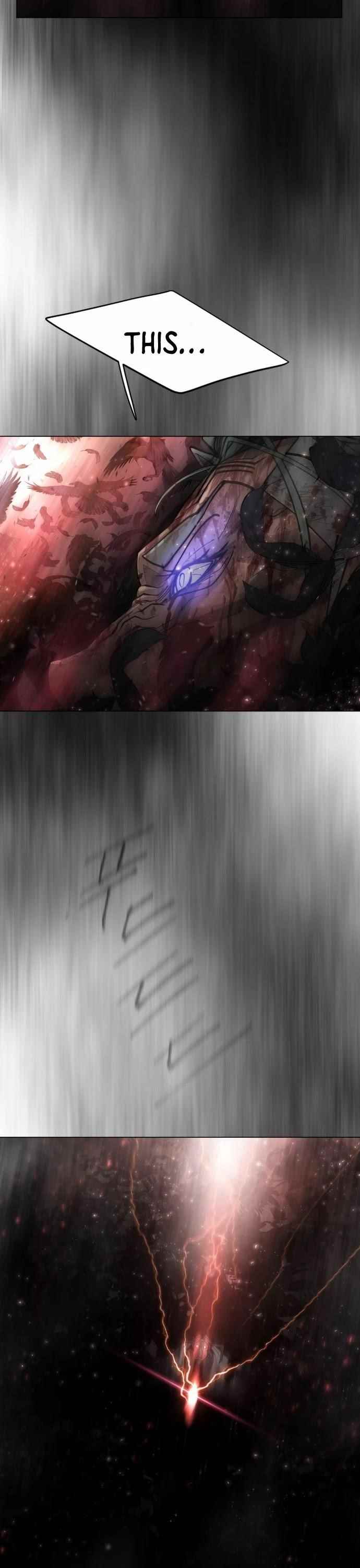 Superhuman Era Chapter 128 - Page 45