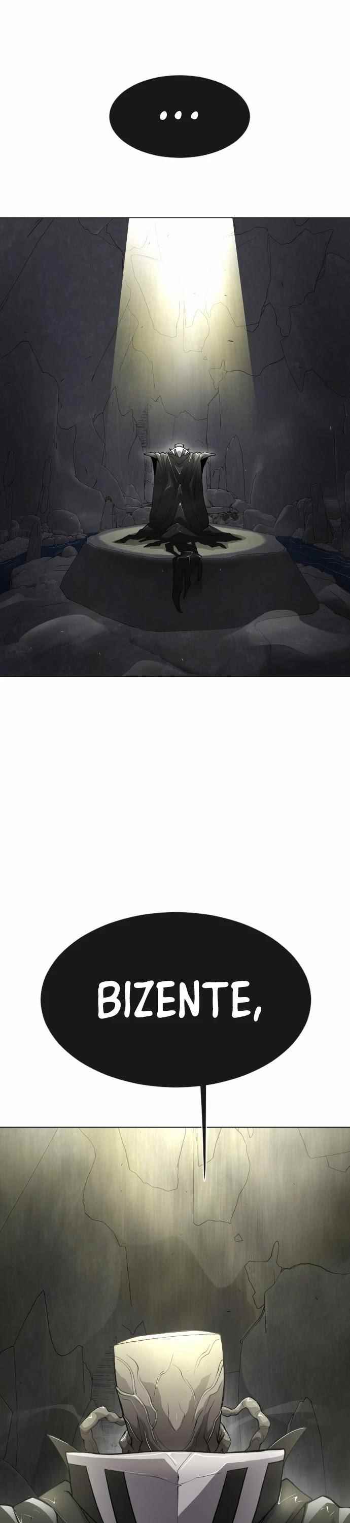 Superhuman Era Chapter 128 - Page 5