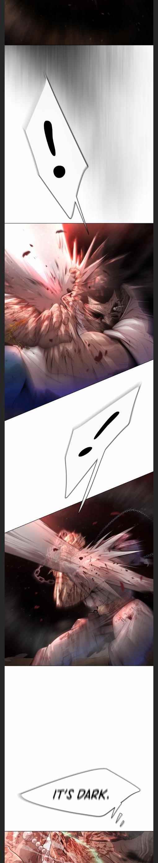 Superhuman Era Chapter 129 - Page 10