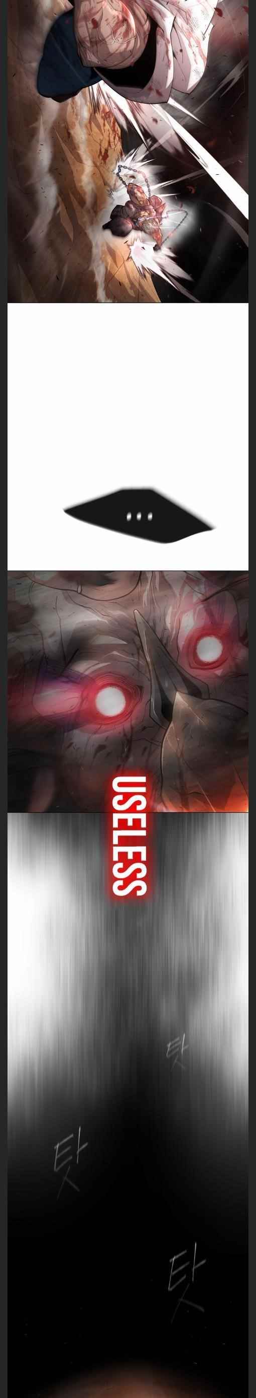 Superhuman Era Chapter 129 - Page 13