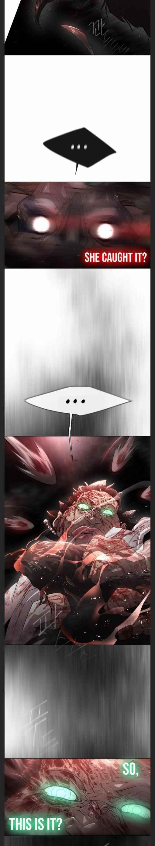 Superhuman Era Chapter 129 - Page 16