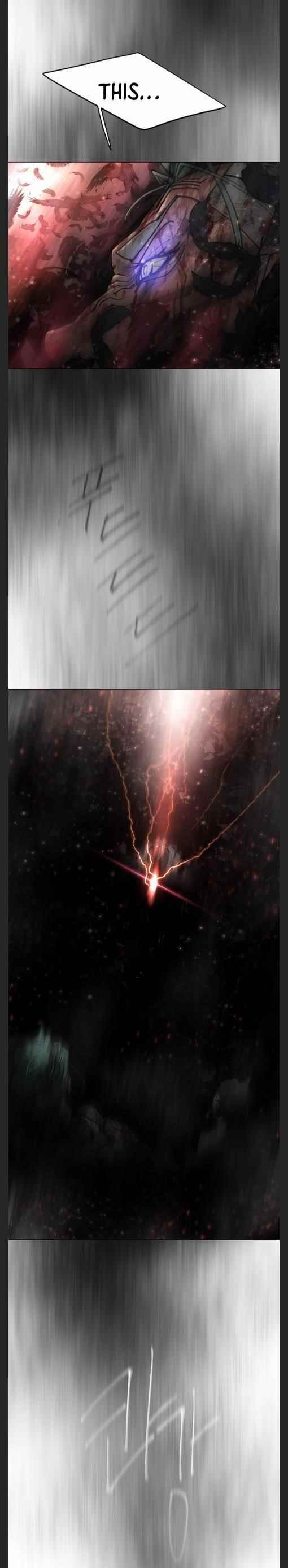 Superhuman Era Chapter 129 - Page 2