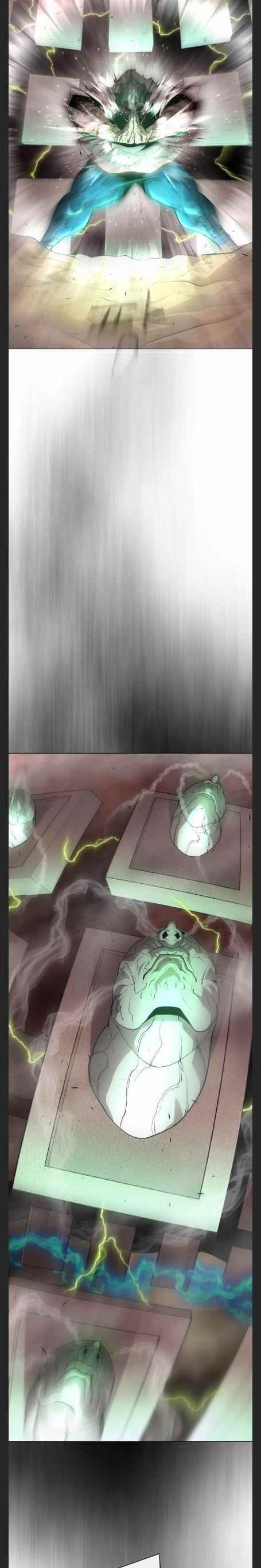 Superhuman Era Chapter 130 - Page 11