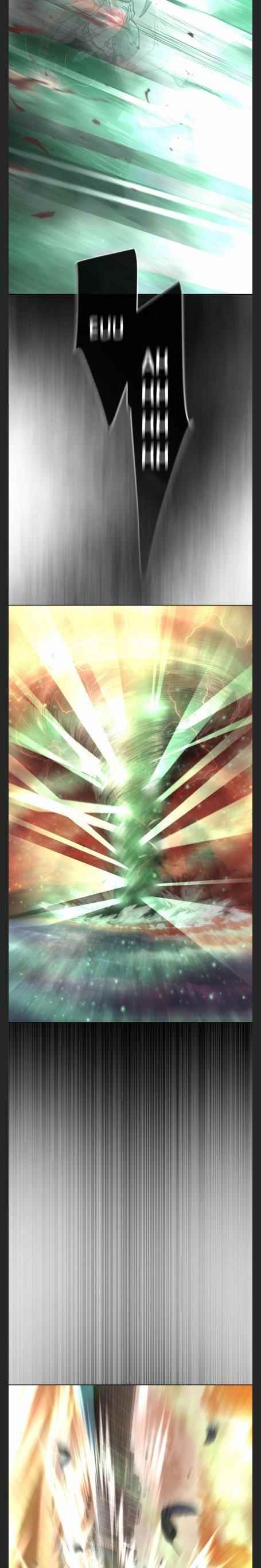 Superhuman Era Chapter 130 - Page 15