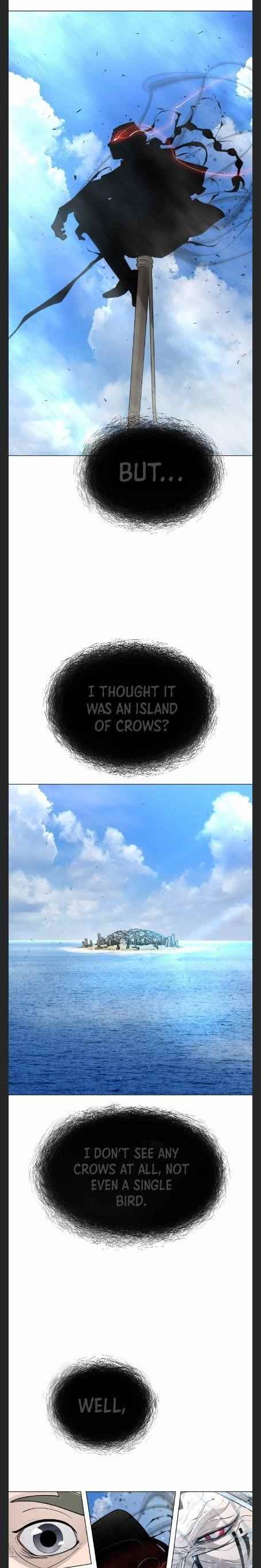 Superhuman Era Chapter 130 - Page 2