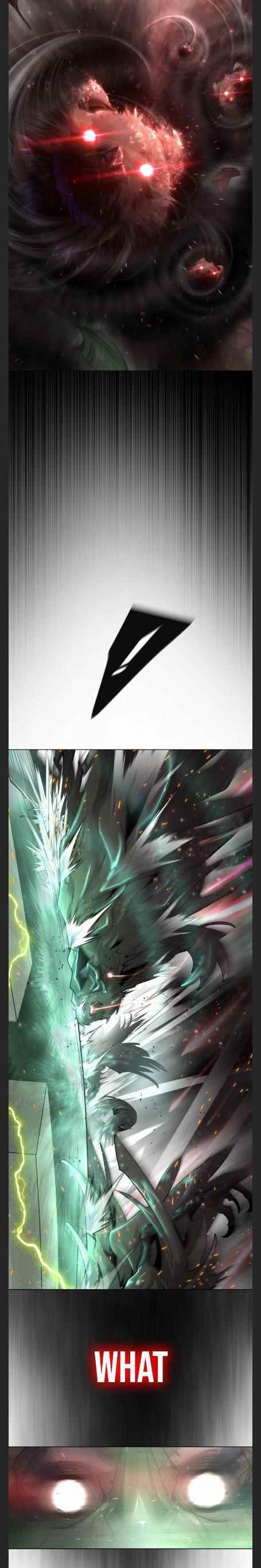 Superhuman Era Chapter 130 - Page 6