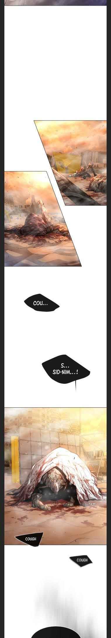 Superhuman Era Chapter 131 - Page 13