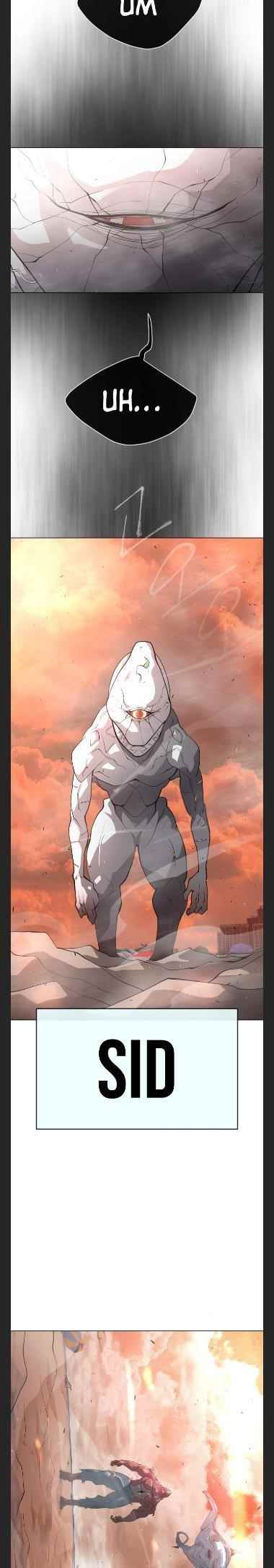 Superhuman Era Chapter 131 - Page 3