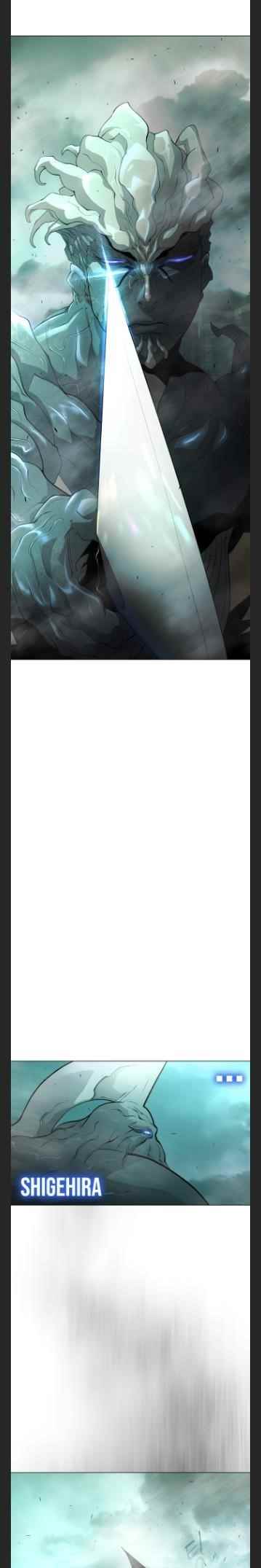 Superhuman Era Chapter 132 - Page 24