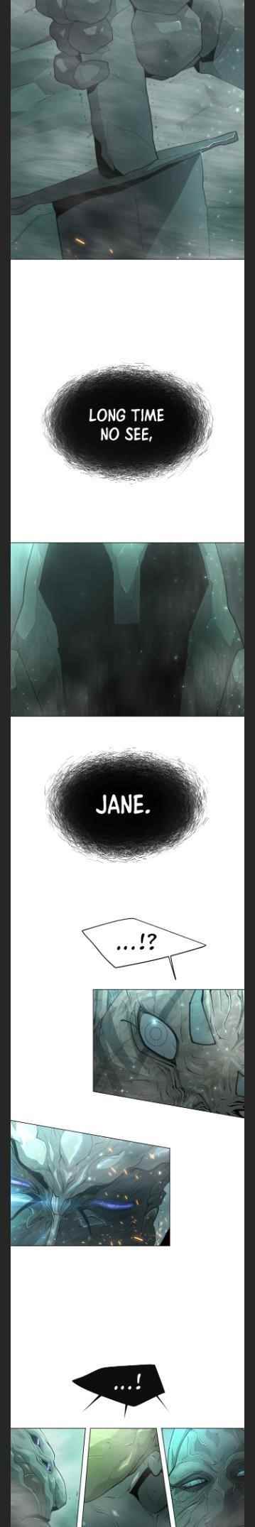 Superhuman Era Chapter 132 - Page 28