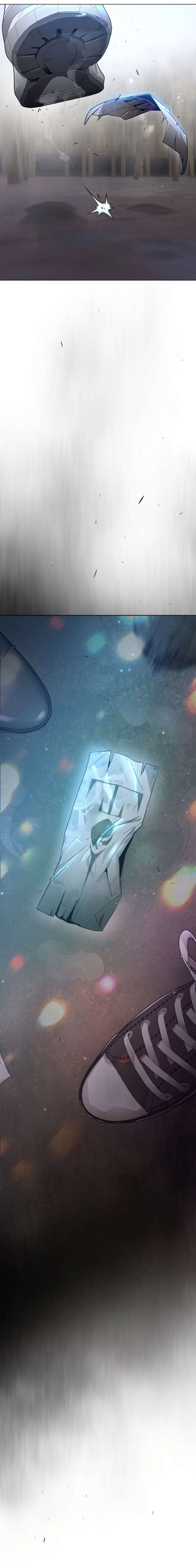 Superhuman Era Chapter 133 - Page 25