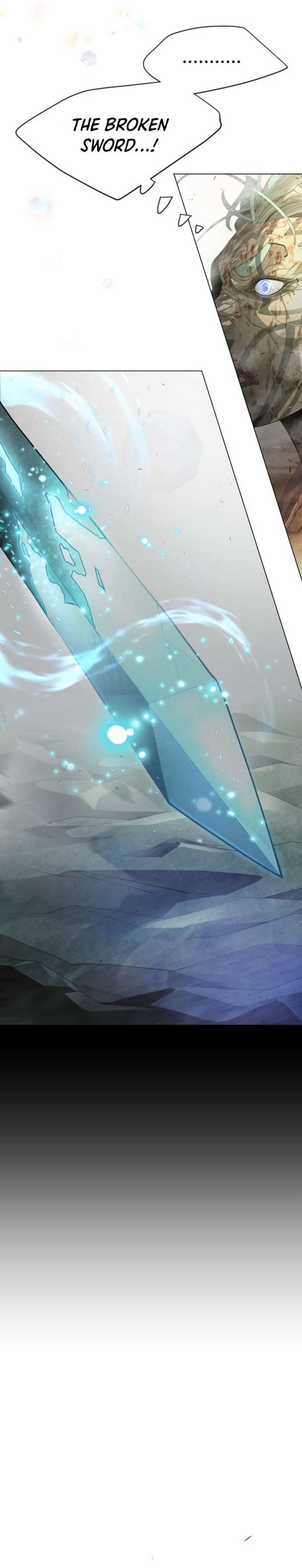 Superhuman Era Chapter 133 - Page 34