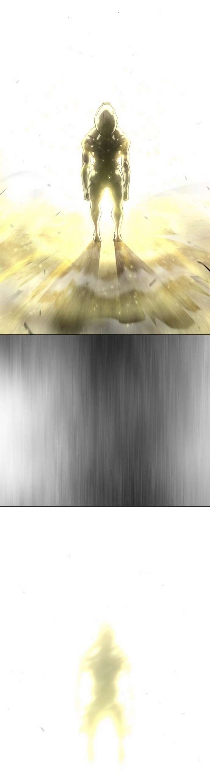 Superhuman Era Chapter 135 - Page 21