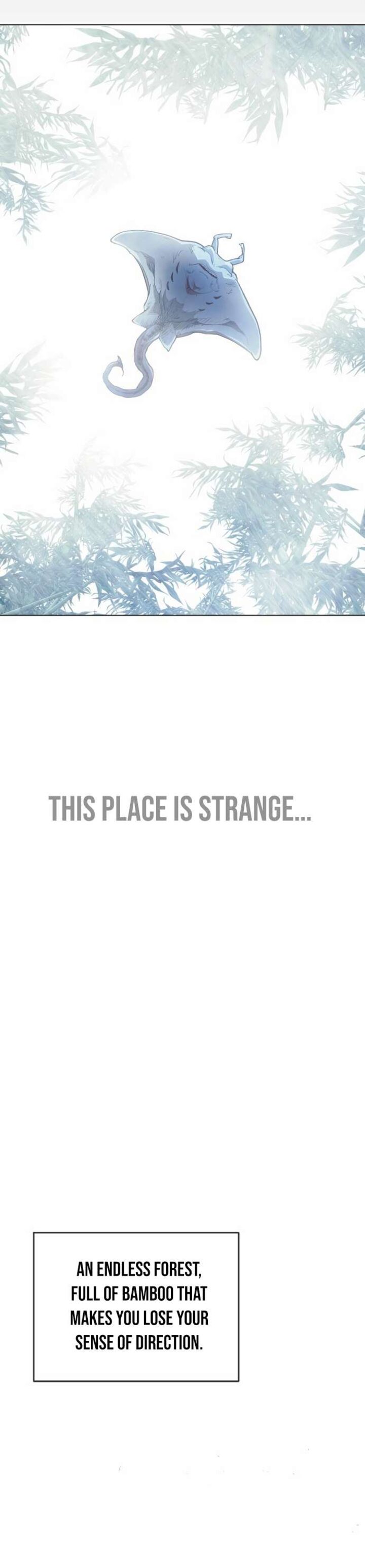 Superhuman Era Chapter 135 - Page 26