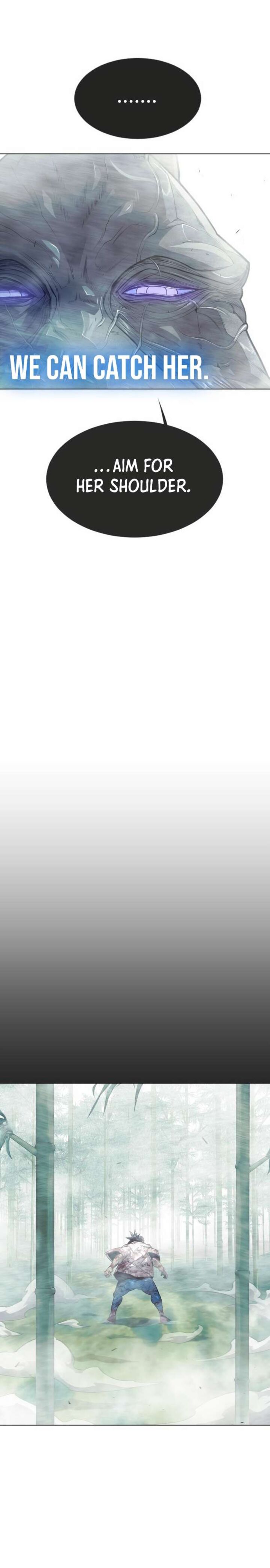 Superhuman Era Chapter 135 - Page 30