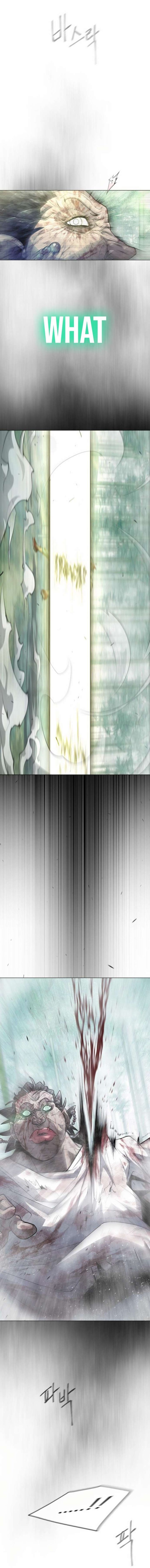 Superhuman Era Chapter 135 - Page 31