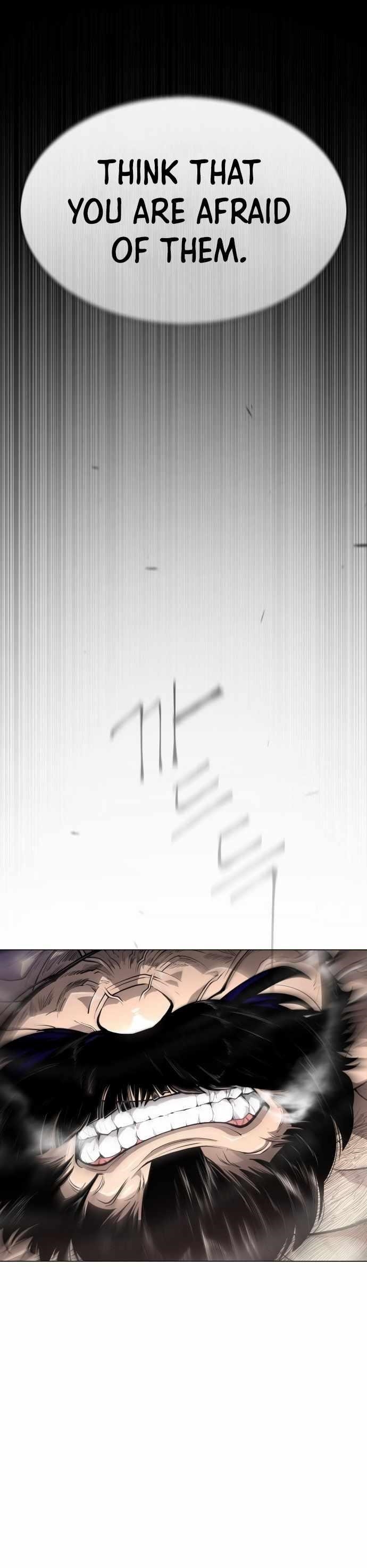Superhuman Era Chapter 136 - Page 20