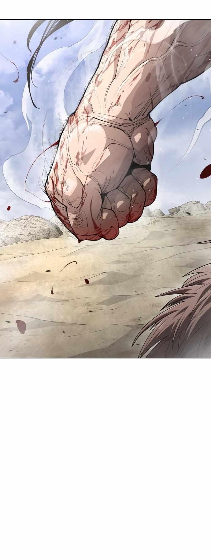 Superhuman Era Chapter 136 - Page 23