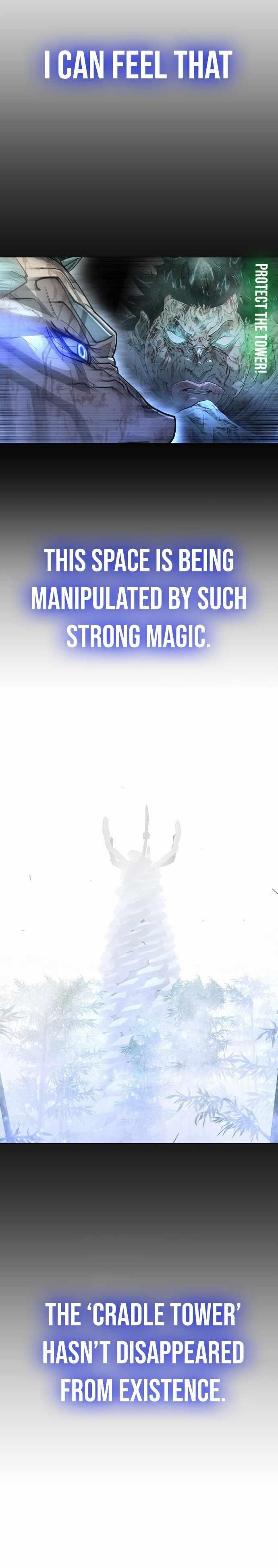 Superhuman Era Chapter 136 - Page 26