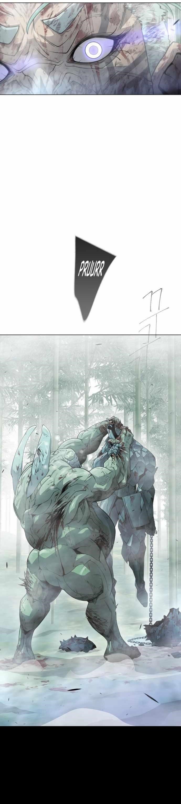 Superhuman Era Chapter 136 - Page 28