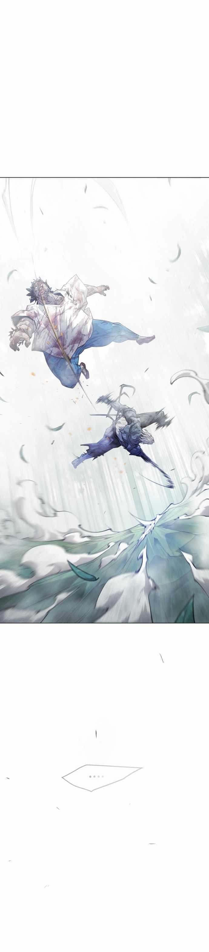 Superhuman Era Chapter 136 - Page 36