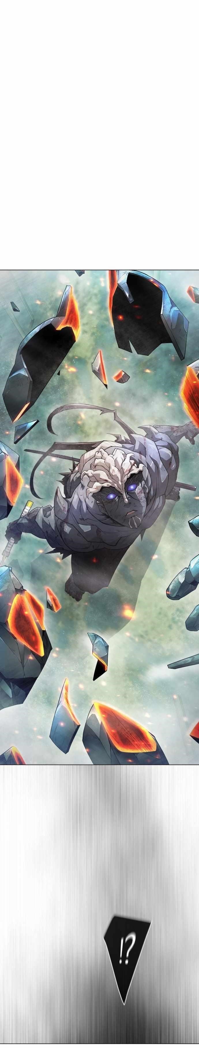 Superhuman Era Chapter 136 - Page 38