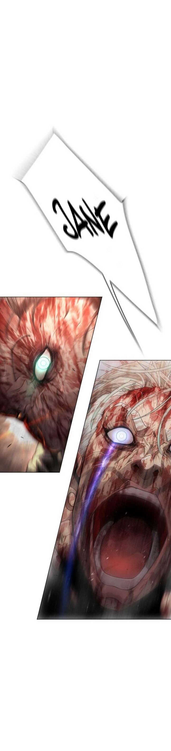 Superhuman Era Chapter 138 - Page 19