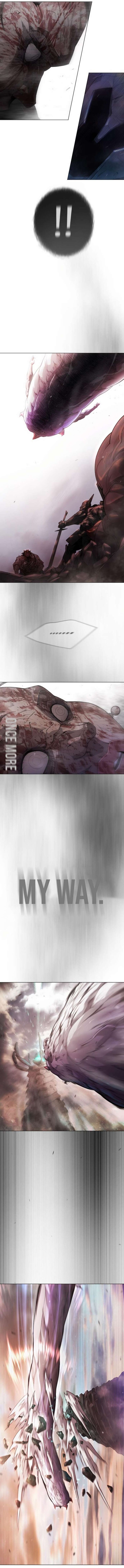 Superhuman Era Chapter 138 - Page 26