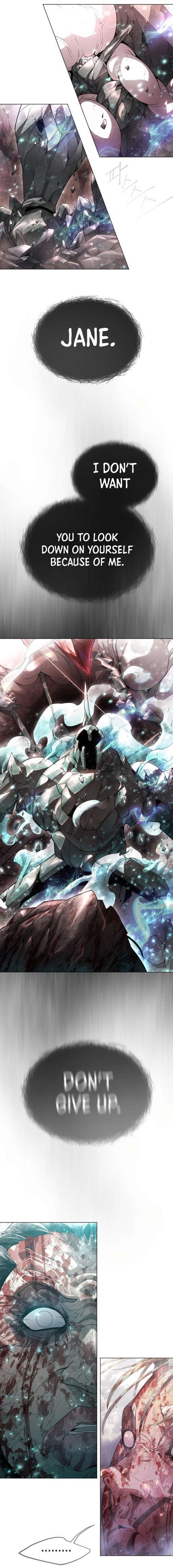 Superhuman Era Chapter 138 - Page 29