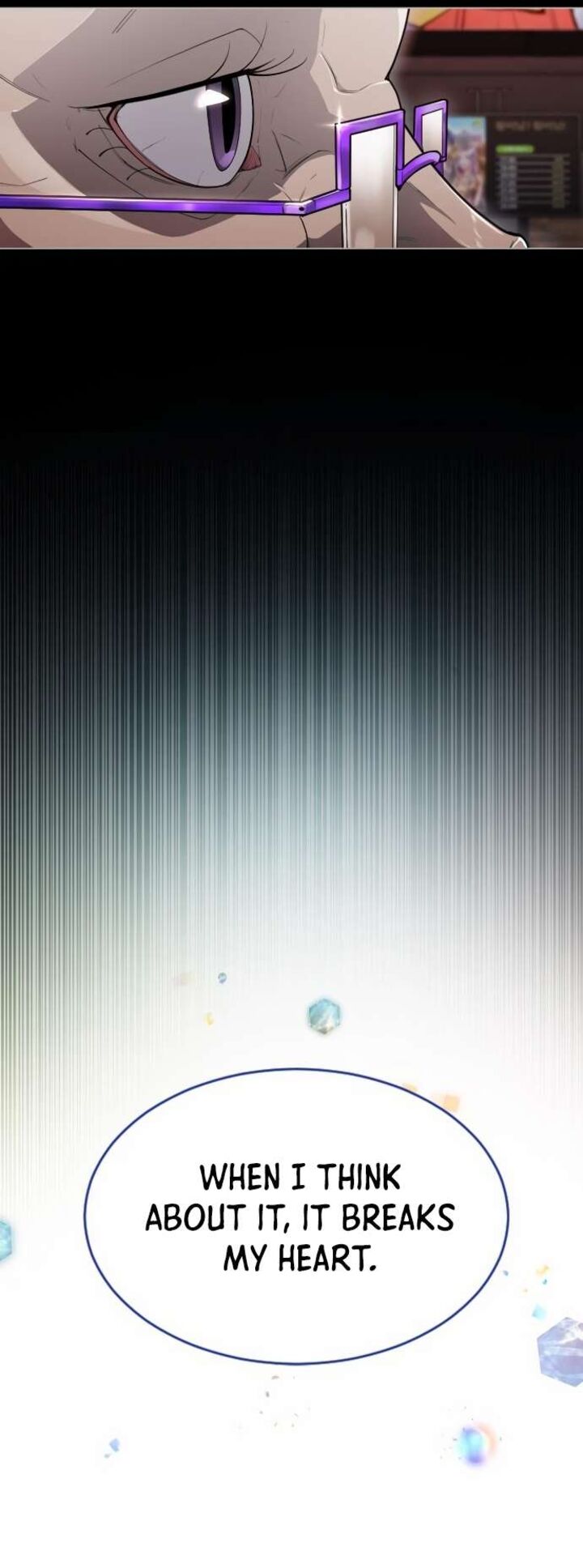 Superhuman Era Chapter 138 - Page 34