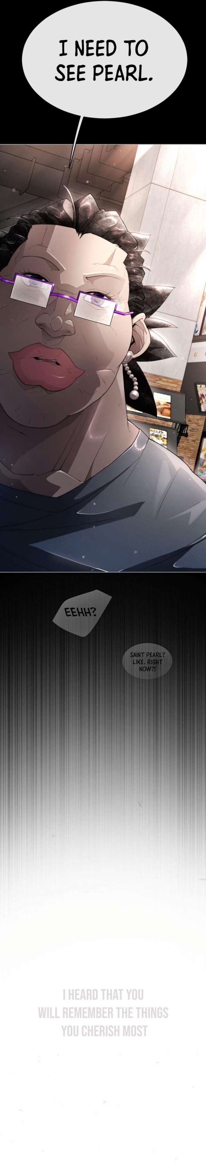 Superhuman Era Chapter 138 - Page 38