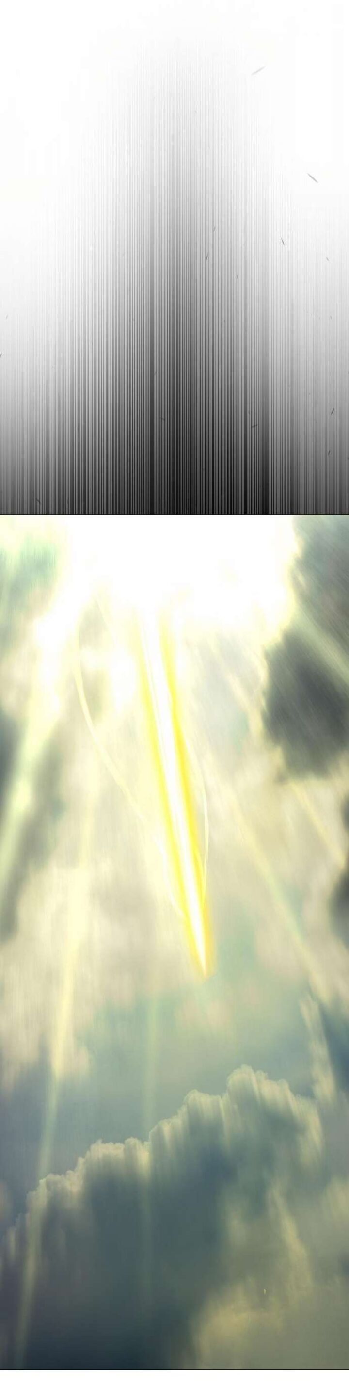 Superhuman Era Chapter 138 - Page 43