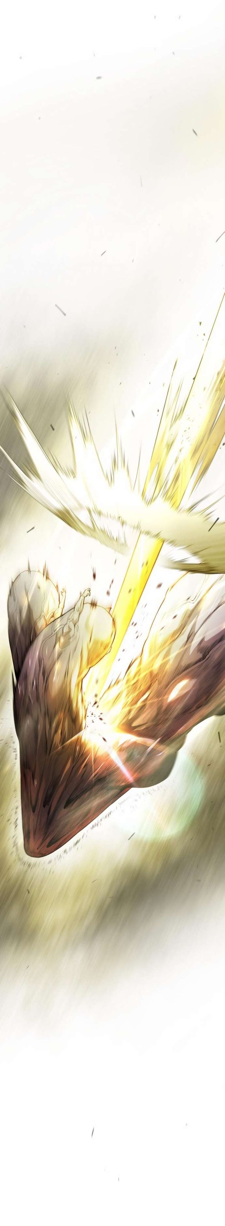 Superhuman Era Chapter 138 - Page 44