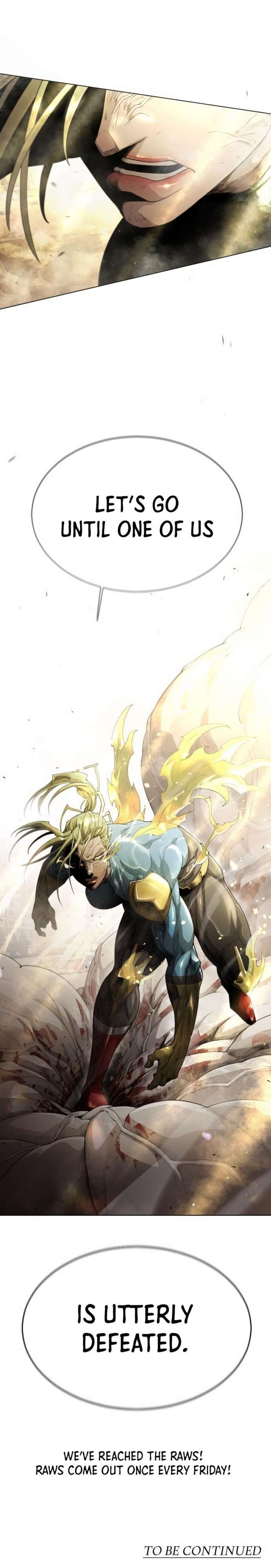 Superhuman Era Chapter 138 - Page 46