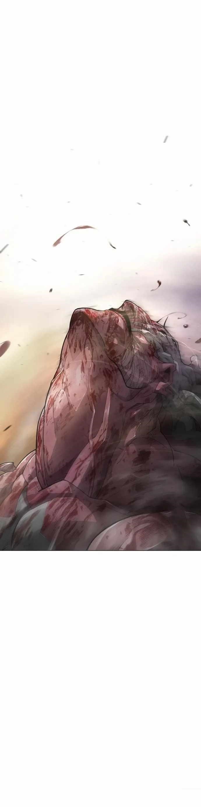 Superhuman Era Chapter 139 - Page 13