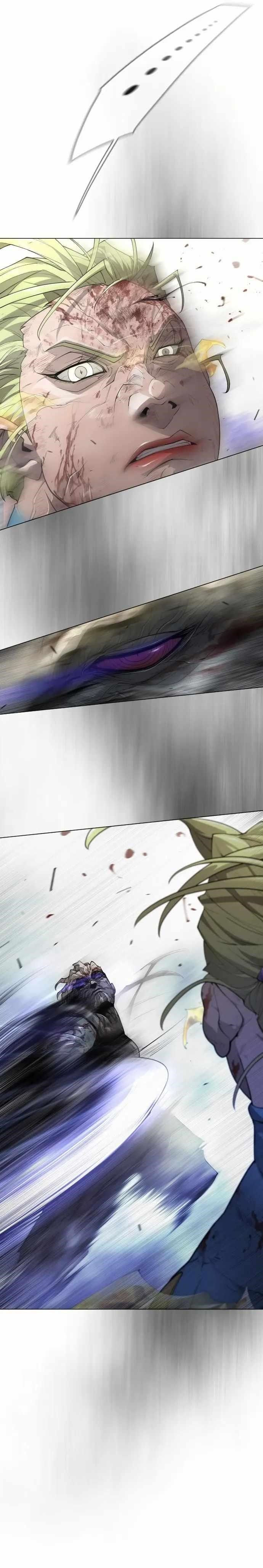 Superhuman Era Chapter 139 - Page 18