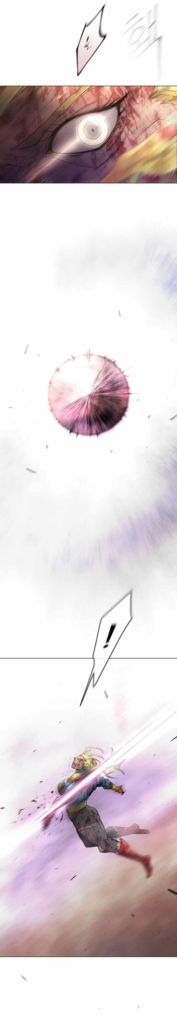 Superhuman Era Chapter 139 - Page 30