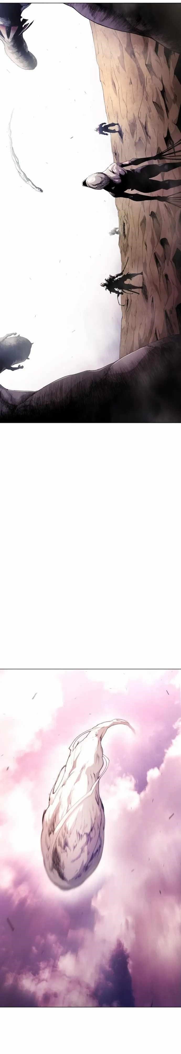 Superhuman Era Chapter 139 - Page 37