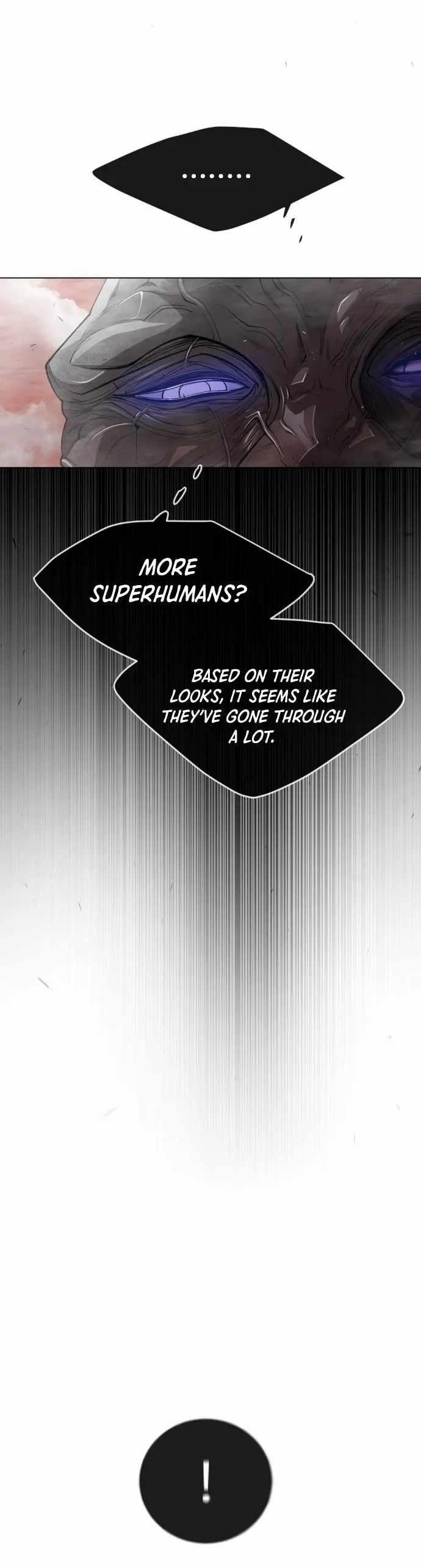 Superhuman Era Chapter 139 - Page 43