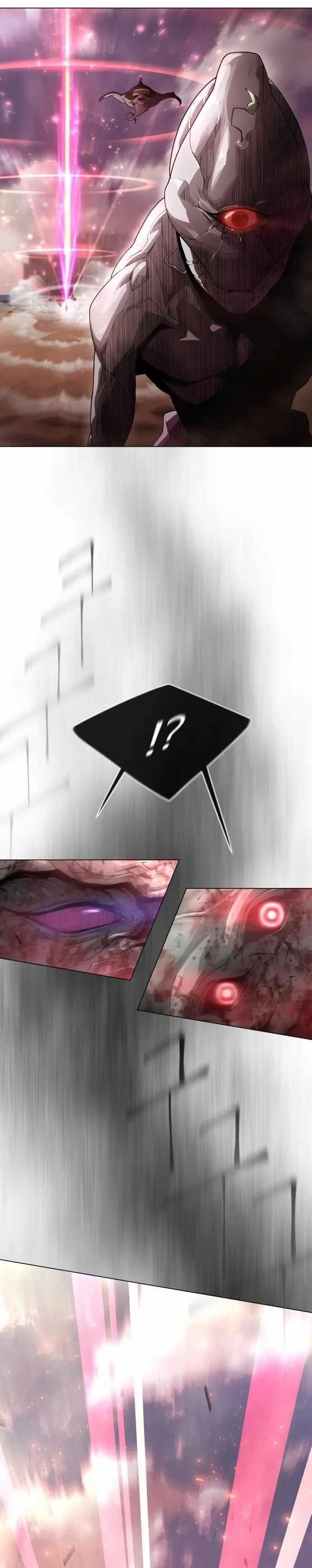 Superhuman Era Chapter 139 - Page 44