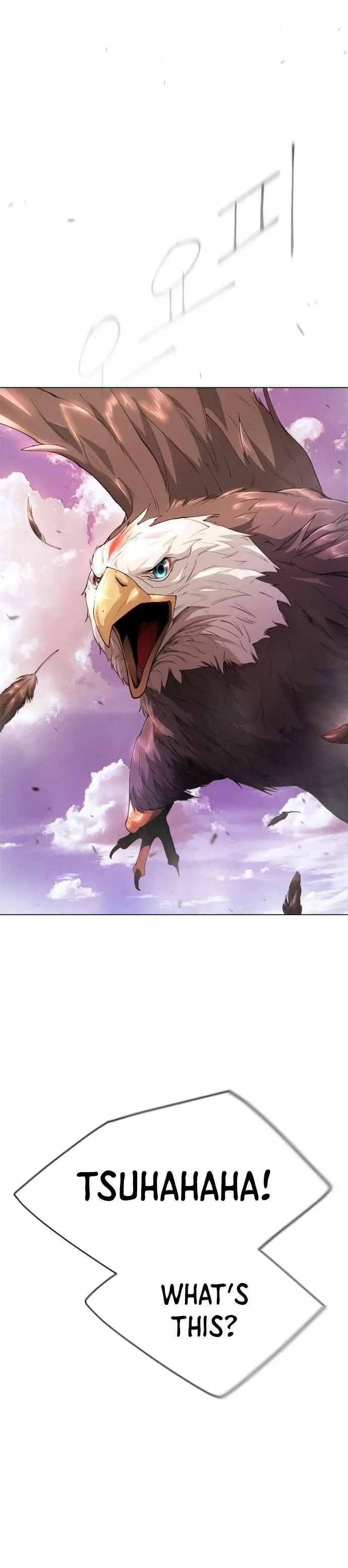 Superhuman Era Chapter 139 - Page 51