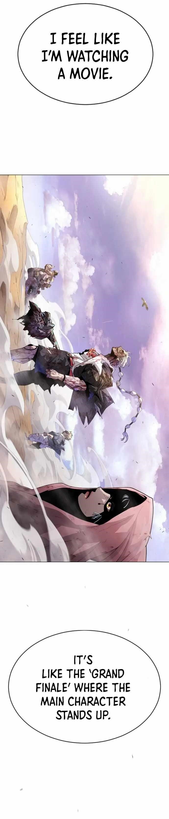 Superhuman Era Chapter 139 - Page 53