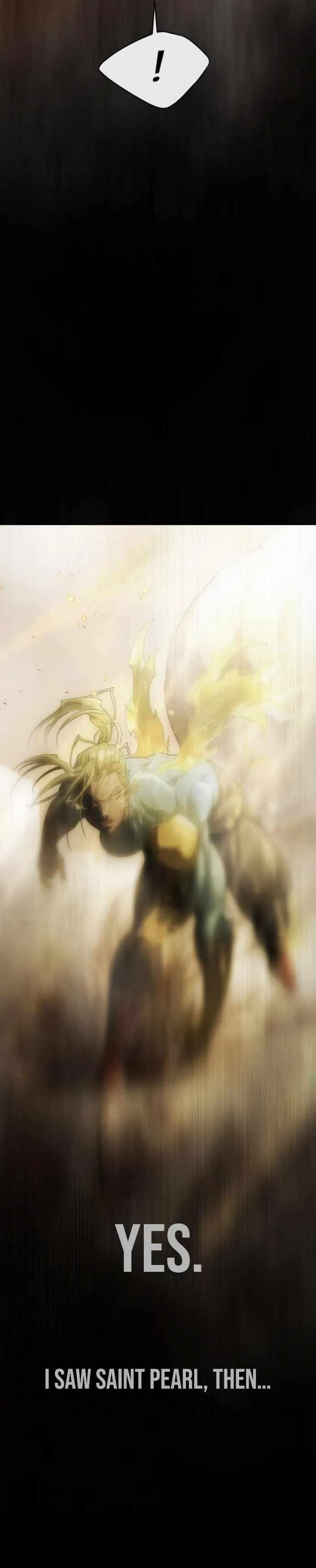 Superhuman Era Chapter 139 - Page 8