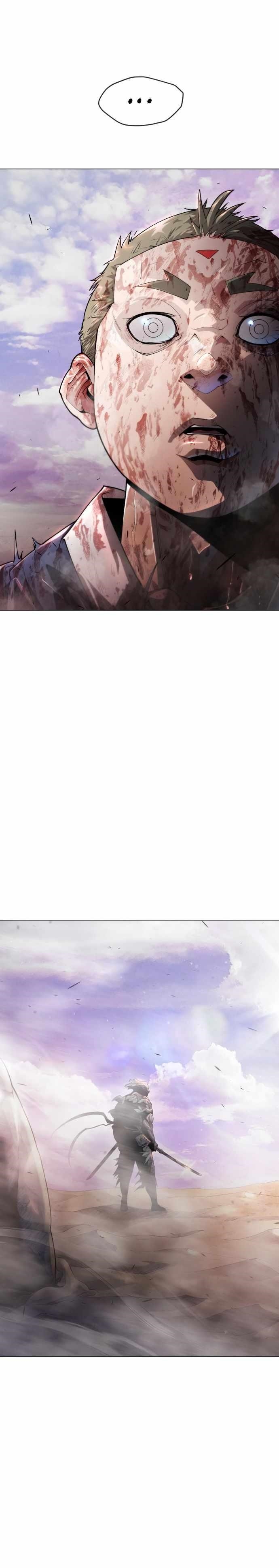 Superhuman Era Chapter 140 - Page 14