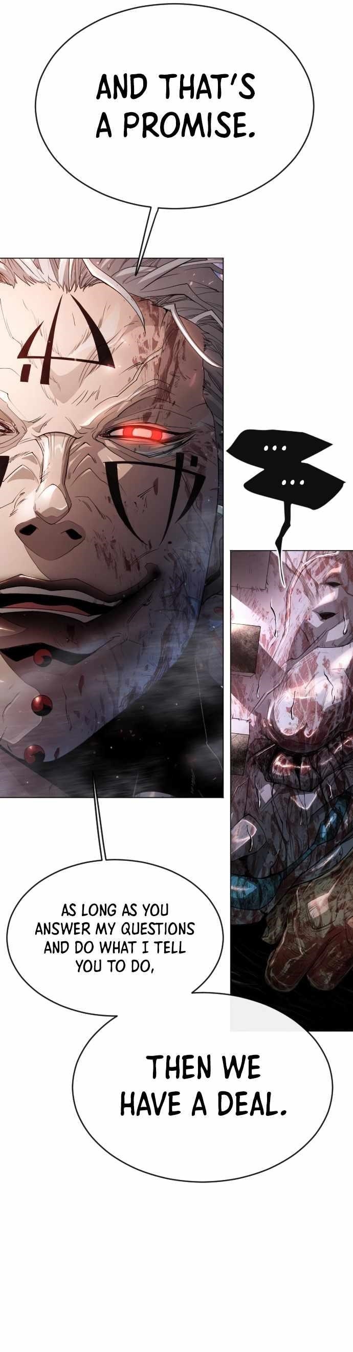 Superhuman Era Chapter 140 - Page 16