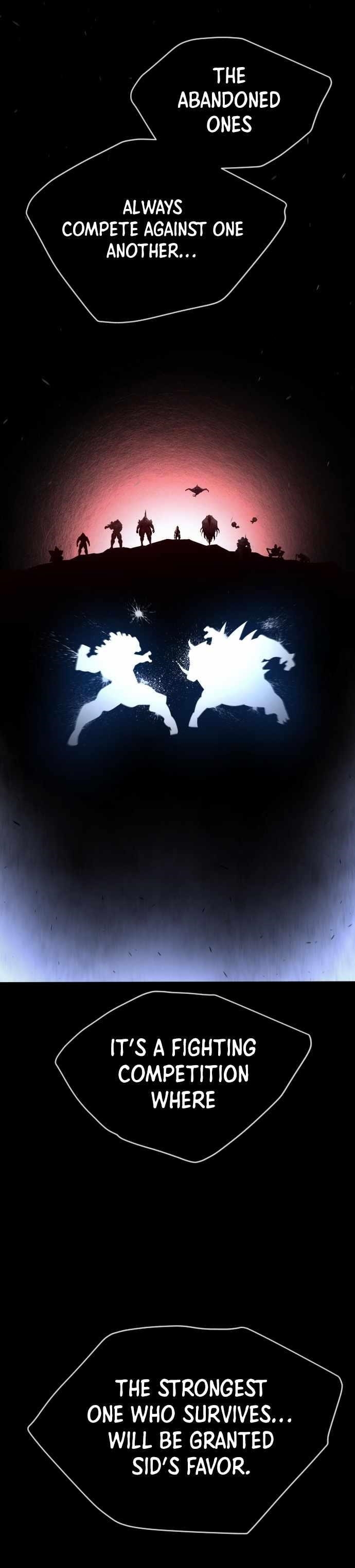 Superhuman Era Chapter 140 - Page 29