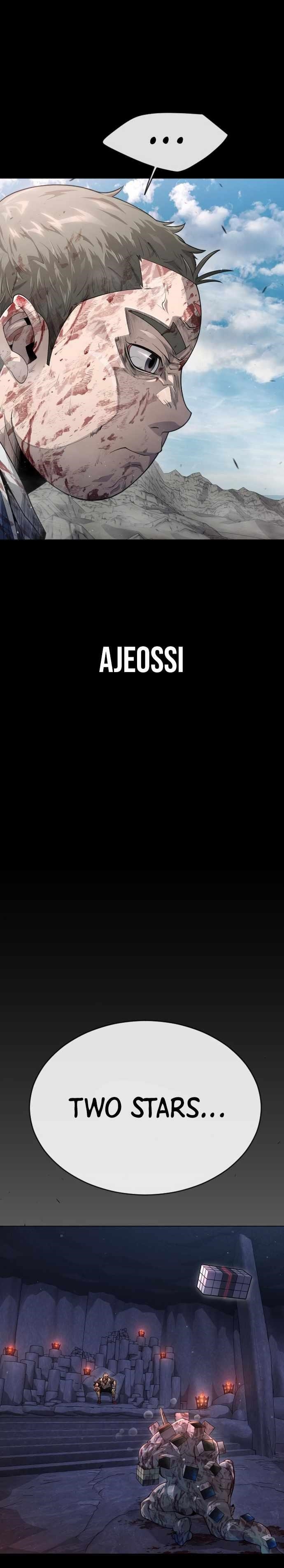 Superhuman Era Chapter 140 - Page 34