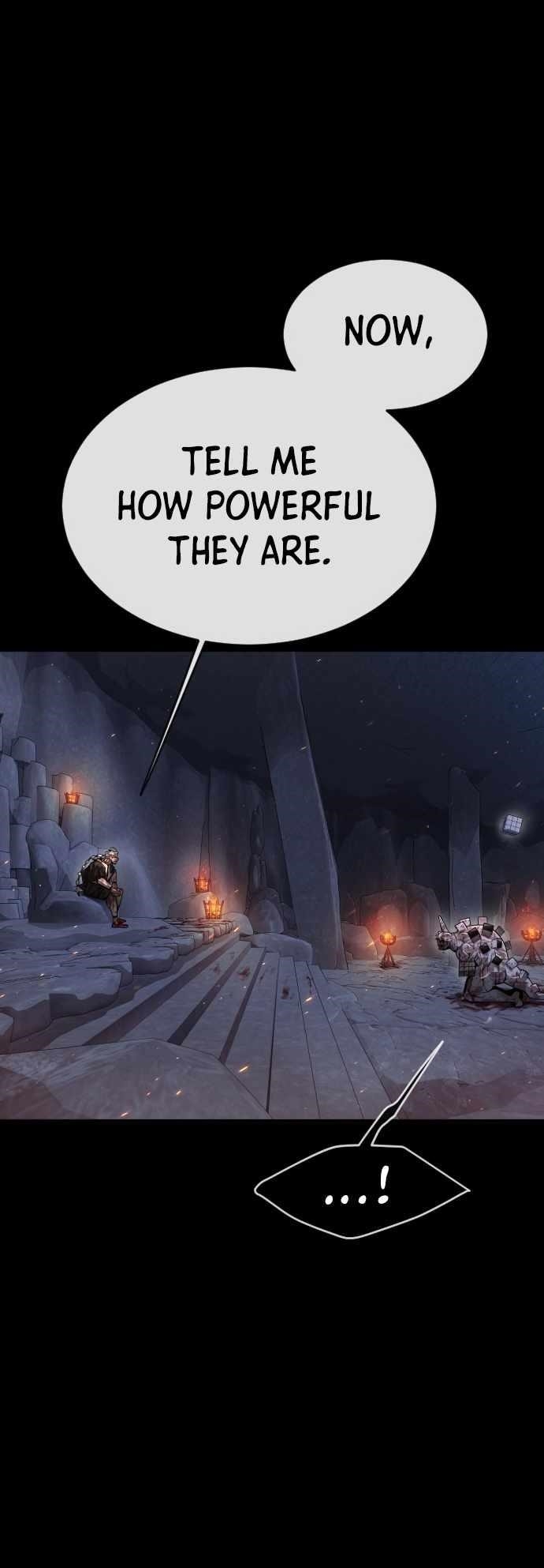 Superhuman Era Chapter 140 - Page 37